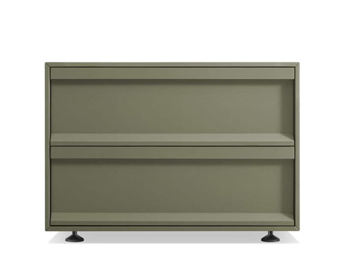 superchoice nightstand