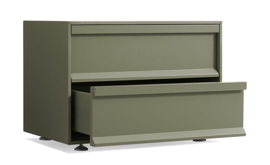 superchoice nightstand