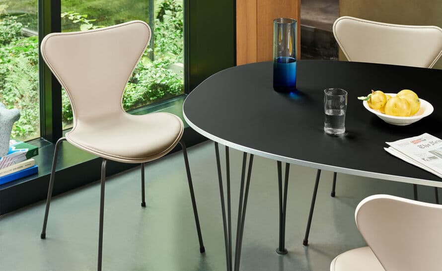 superellipse span leg 59.1" table