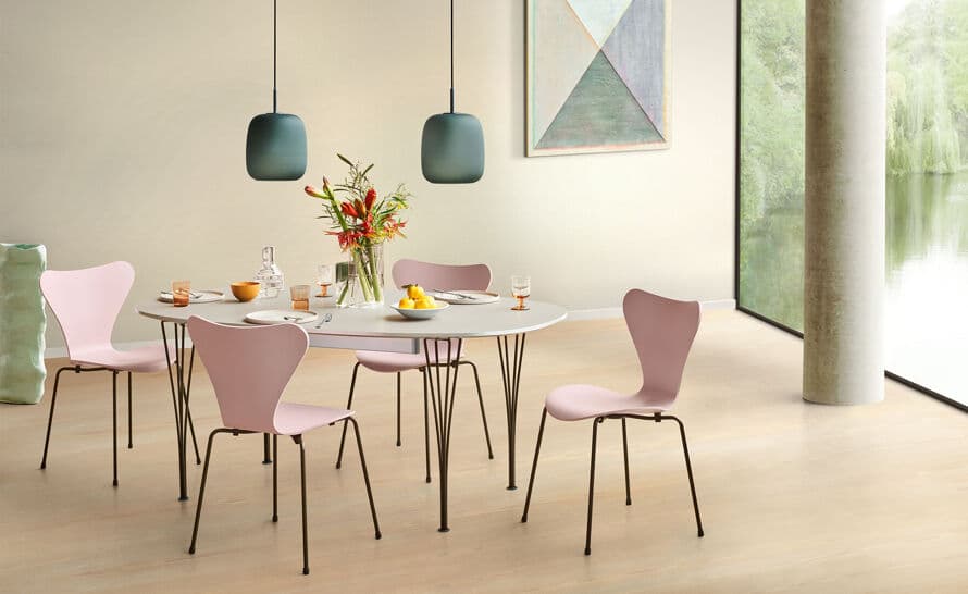 superellipse span leg 70.8" table