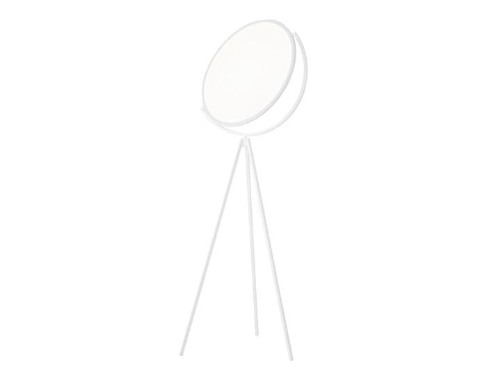 superloon floor lamp