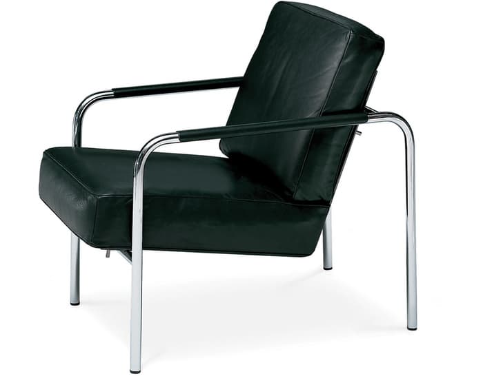 susanna lounge chair