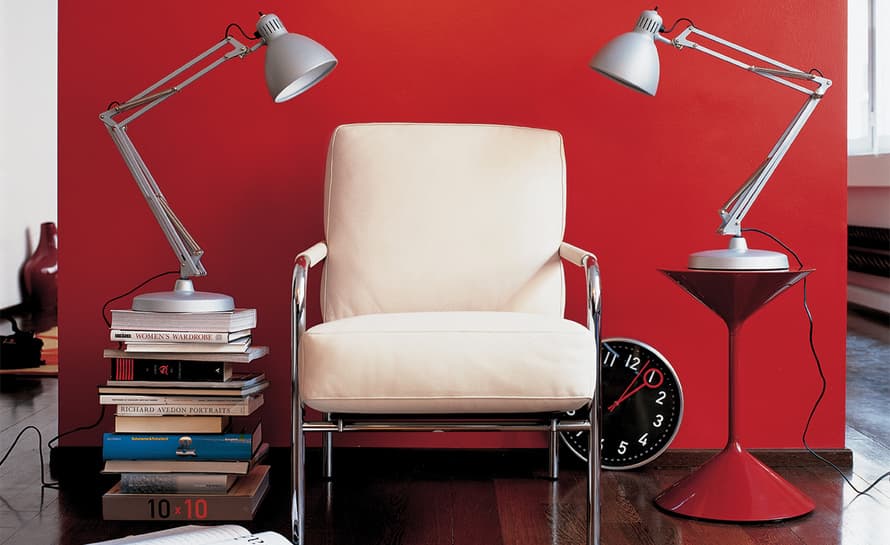 susanna lounge chair