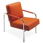 susanna lounge chair