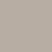 turtledove grey