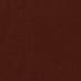 cowhide leather - light brown