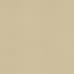 cowhide leather - white beige