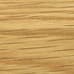 440 no cushion- Oak Danish oiled