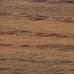 440 no cushion- Oak black oiled