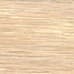 440 no cushion- Oak white oiled