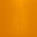 colored ash - burnt yellow (475)