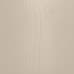 colored ash - light beige (135)