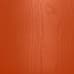 colored ash - paradise orange (575)