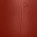 colored ash - Venetian red (675)