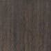 beech - sirka grey stain - black leather seat