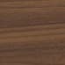 walnut (L)