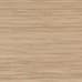 lean narrow - white oak (LEANN K)