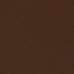 belting leather - chocolate