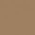 belting leather - dark mustard