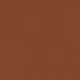 belting leather - cognac