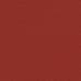 belting leather - simply red