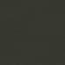 belting leather - deep green