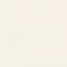 belting leather - white