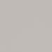 belting leather - light grey