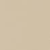 belting leather - cream