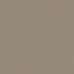 belting leather - putty