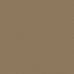 belting leather - taupe