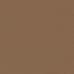belting leather - khaki