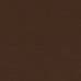 belting leather - brown