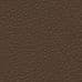belting leather - umber