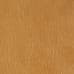 camel leather upholstery - black powder-coat base