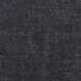 tofte navy