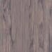 oak grey - 23