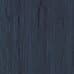 oak deep blue - 26