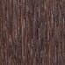 oak morado - 32