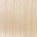 oak semi matt lacquered base
