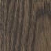 oak wood - sirka grey stain - black leather seat