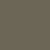 lacquered - olive green (920)