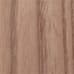 elm veneer (60)