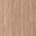oak veneer (70)