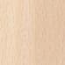 beech veneer (20)