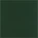 forest green - smooth gloss (1)