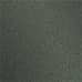 light bronze - smooth metallic gloss (13)