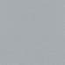 weatherable silver - textured semi-gloss (S)