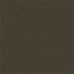 chestnut - textured semi-gloss (N)
