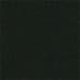 onyx - textured semi-gloss (O)